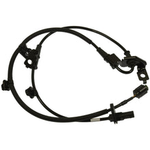 Charger l'image dans la galerie, ALS3153 Standard Import ABS Wheel Speed Sensor Standard Import Canada
