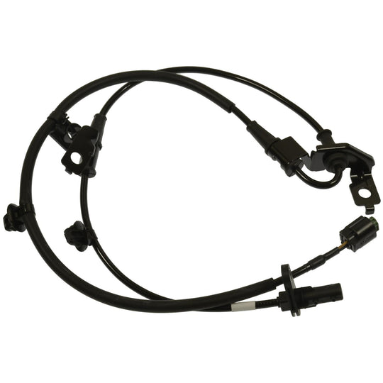 ALS3153 Standard Import ABS Wheel Speed Sensor Standard Import Canada