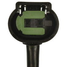 Charger l'image dans la galerie, ALS3153 Standard Import ABS Wheel Speed Sensor Standard Import Canada