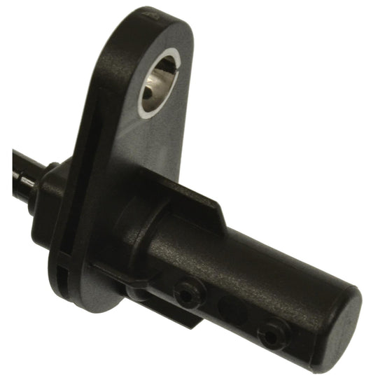 ALS3154 Standard Import ABS Wheel Speed Sensor Standard Import Canada