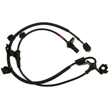 Charger l'image dans la galerie, ALS3154 Standard Import ABS Wheel Speed Sensor Standard Import Canada