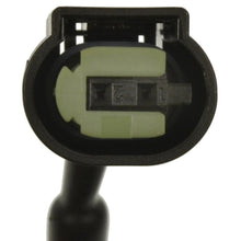 Charger l'image dans la galerie, ALS3154 Standard Import ABS Wheel Speed Sensor Standard Import Canada