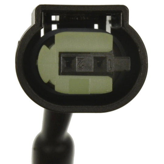 ALS3154 Standard Import ABS Wheel Speed Sensor Standard Import Canada