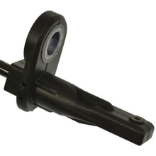 Charger l'image dans la galerie, ALS3156 Standard Import ABS Wheel Speed Sensor Standard Import Canada