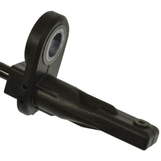 ALS3156 Standard Import ABS Wheel Speed Sensor Standard Import Canada