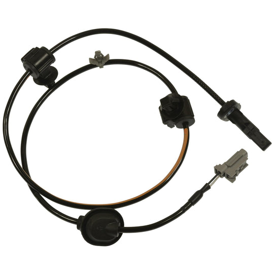 ALS3156 Standard Ignition ABS Wheel Speed Sensor Standard Ignition Canada