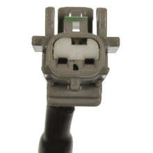Charger l'image dans la galerie, ALS3156 Standard Import ABS Wheel Speed Sensor Standard Import Canada