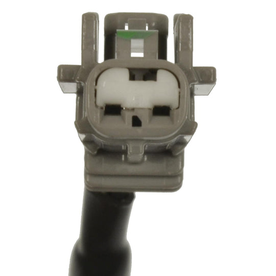 ALS3156 Standard Import ABS Wheel Speed Sensor Standard Import Canada
