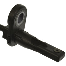 Load image into Gallery viewer, ALS3157 ABS Wheel Speed Sensor Standard Ignition Canada