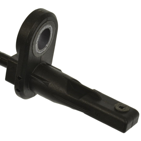 ALS3157 Standard Import ABS Wheel Speed Sensor Standard Import Canada