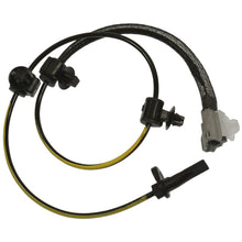 Load image into Gallery viewer, ALS3157 ABS Wheel Speed Sensor Standard Ignition Canada