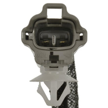 Charger l'image dans la galerie, ALS3157 Standard Import ABS Wheel Speed Sensor Standard Import Canada
