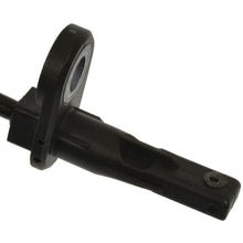 Load image into Gallery viewer, ALS3158 ABS Wheel Speed Sensor Standard Ignition Canada