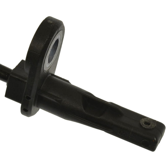 ALS3158 ABS Wheel Speed Sensor Standard Ignition Canada