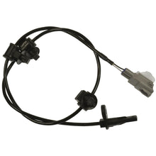 Load image into Gallery viewer, ALS3158 ABS Wheel Speed Sensor Standard Ignition Canada