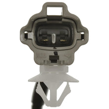 Load image into Gallery viewer, ALS3158 ABS Wheel Speed Sensor Standard Ignition Canada