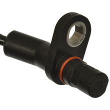 Charger l'image dans la galerie, ALS3161 Standard Ignition ABS Wheel Speed Sensor Standard Ignition Canada