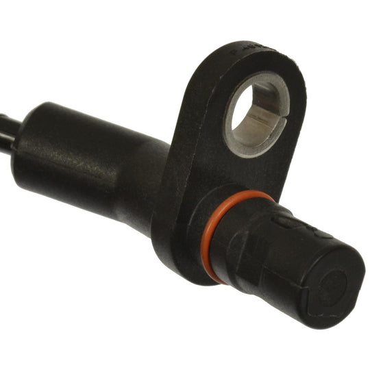 ALS3161 Standard Ignition ABS Wheel Speed Sensor Standard Ignition Canada