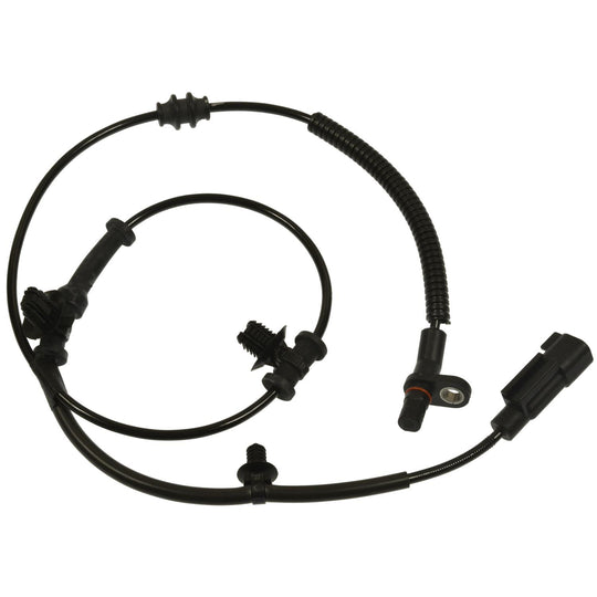 ALS3161 Standard Ignition ABS Wheel Speed Sensor Standard Ignition Canada
