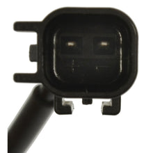 Charger l'image dans la galerie, ALS3161 Standard Ignition ABS Wheel Speed Sensor Standard Ignition Canada