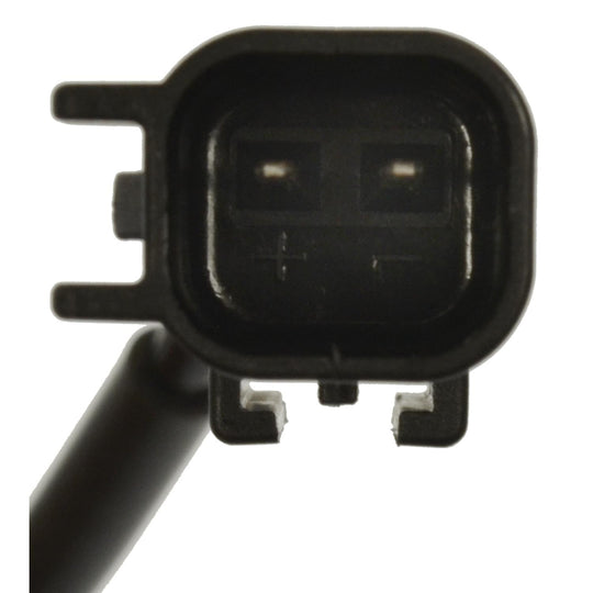 ALS3161 Standard Ignition ABS Wheel Speed Sensor Standard Ignition Canada