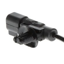 Load image into Gallery viewer, ALS3165 Standard Ignition ABS Wheel Speed Sensor Standard Ignition Canada