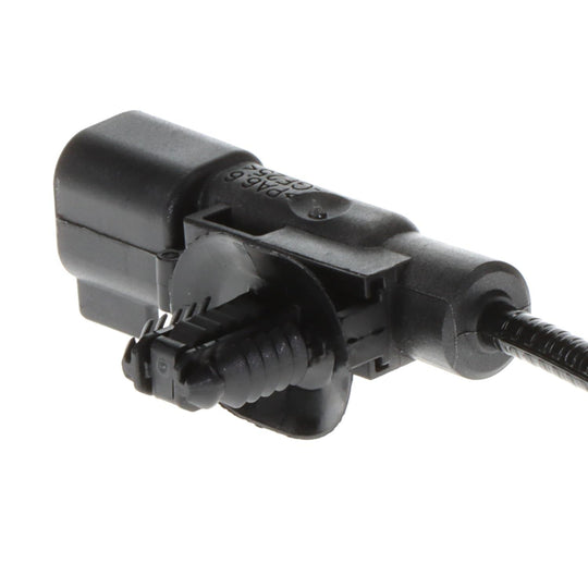 ALS3165 Standard Ignition ABS Wheel Speed Sensor Standard Ignition Canada