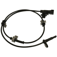 Load image into Gallery viewer, ALS3165 Standard Ignition ABS Wheel Speed Sensor Standard Ignition Canada