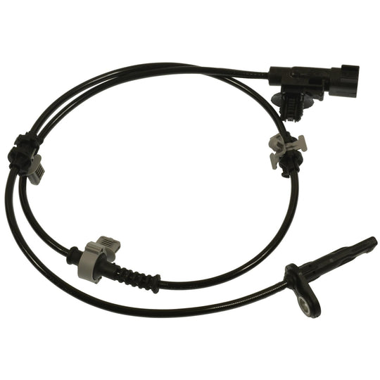 ALS3165 Standard Ignition ABS Wheel Speed Sensor Standard Ignition Canada