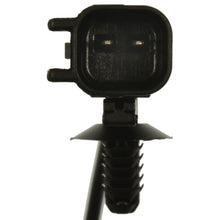 Load image into Gallery viewer, ALS3165 Standard Ignition ABS Wheel Speed Sensor Standard Ignition Canada