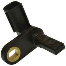 Charger l'image dans la galerie, ALS3166 Standard Ignition ABS Wheel Speed Sensor Standard Ignition Canada