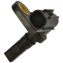 Charger l'image dans la galerie, ALS3166 Standard Ignition ABS Wheel Speed Sensor Standard Ignition Canada