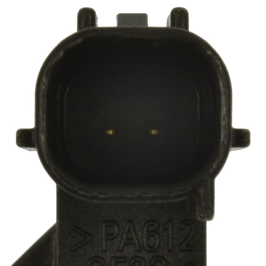 ALS3166 Standard Import ABS Wheel Speed Sensor Standard Import Canada