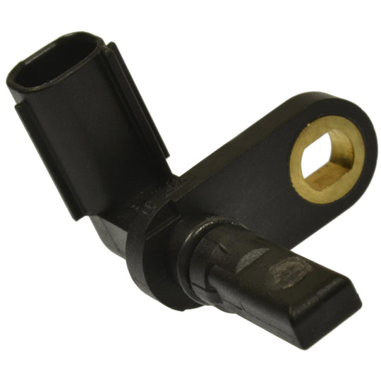 ALS3167 Standard Import ABS Wheel Speed Sensor Standard Import Canada