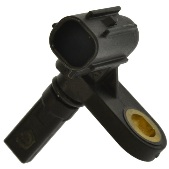 ALS3167 Standard Import ABS Wheel Speed Sensor Standard Import Canada