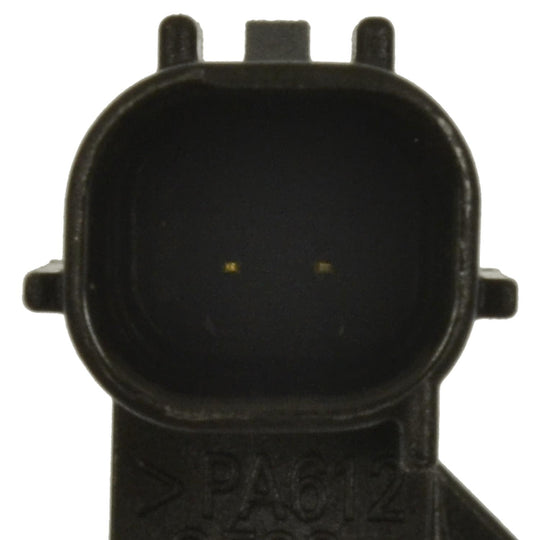 ALS3167 Standard Ignition ABS Wheel Speed Sensor Standard Ignition Canada