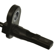 Load image into Gallery viewer, ALS3169 Standard Ignition ABS Wheel Speed Sensor Standard Ignition Canada