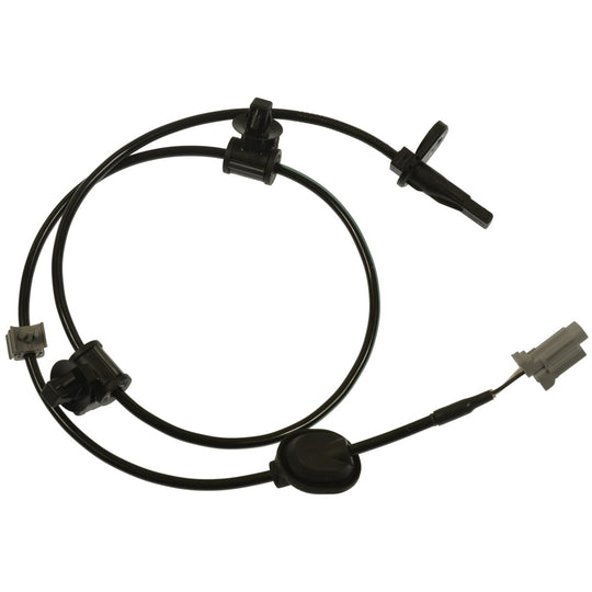 ALS3169 Standard Ignition ABS Wheel Speed Sensor Standard Ignition Canada