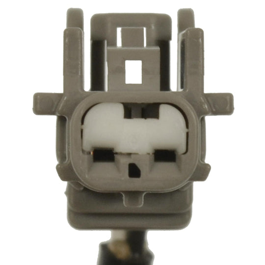 ALS3169 Standard Ignition ABS Wheel Speed Sensor Standard Ignition Canada