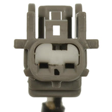 Load image into Gallery viewer, ALS3169 Standard Import ABS Wheel Speed Sensor Standard Import Canada