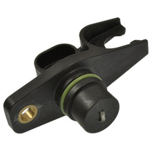 Charger l'image dans la galerie, ALS316 Standard Ignition ABS Wheel Speed Sensor Standard Ignition Canada