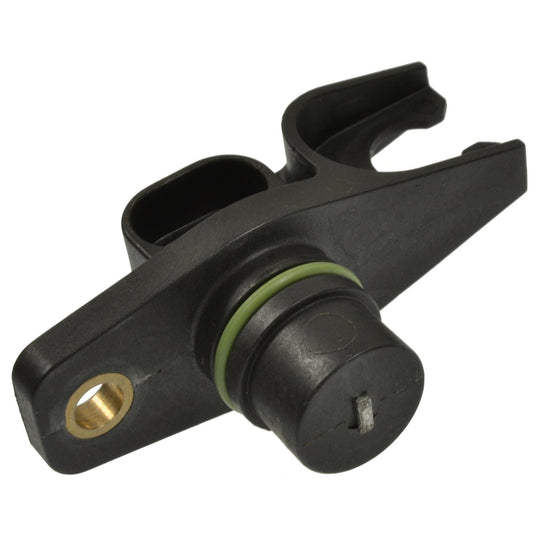 ALS316 Standard Ignition ABS Wheel Speed Sensor Standard Ignition Canada