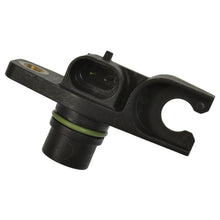 Charger l'image dans la galerie, ALS316 Standard Ignition ABS Wheel Speed Sensor Standard Ignition Canada