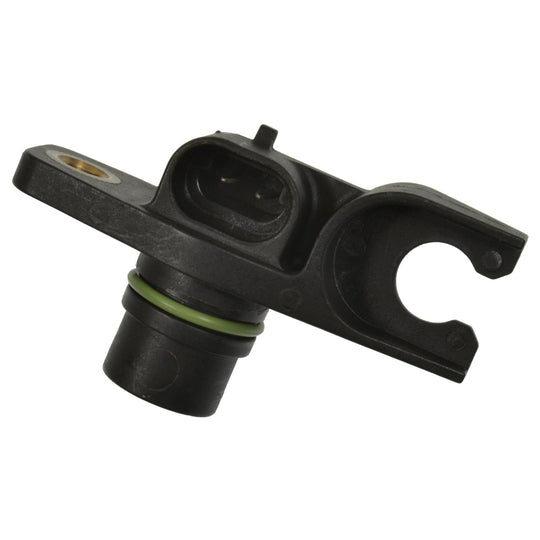 ALS316 Standard Ignition ABS Wheel Speed Sensor Standard Ignition Canada