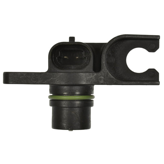 ALS316 Standard Ignition ABS Wheel Speed Sensor Standard Ignition Canada