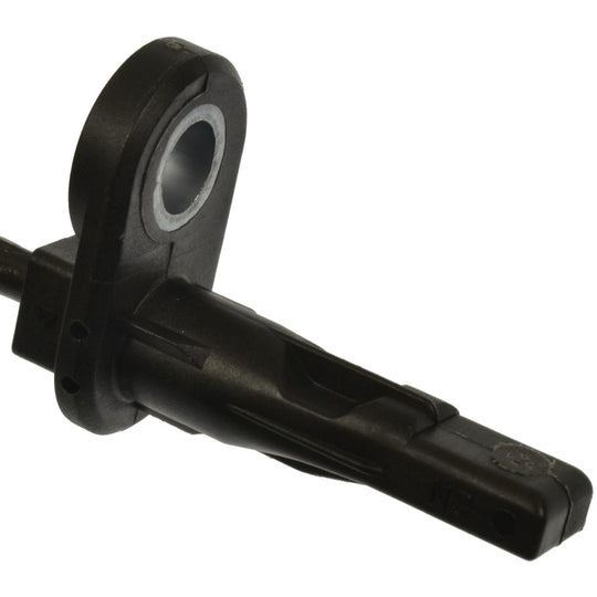 ALS3170 ABS Wheel Speed Sensor Standard Ignition Canada