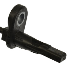 Load image into Gallery viewer, ALS3170 Standard Import ABS Wheel Speed Sensor Standard Import Canada