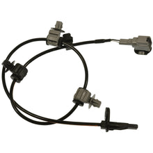 Load image into Gallery viewer, ALS3170 ABS Wheel Speed Sensor Standard Ignition Canada