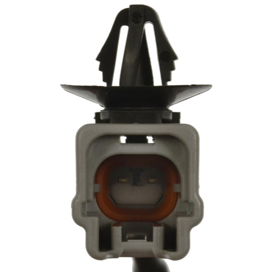 ALS3170 Standard Import ABS Wheel Speed Sensor Standard Import Canada