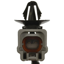 Load image into Gallery viewer, ALS3170 ABS Wheel Speed Sensor Standard Ignition Canada